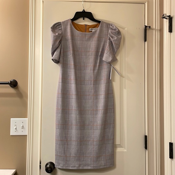 Shelby and Palmer dress - Picture 1 of 6